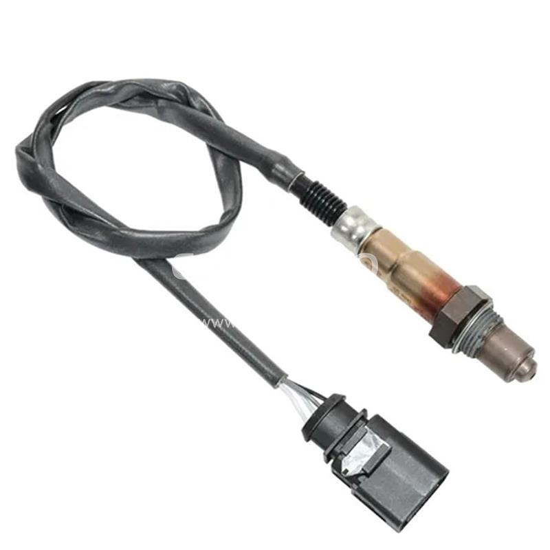 VW TOURAN 0258010128 КИСНЕВИЙ ДАТЧИК