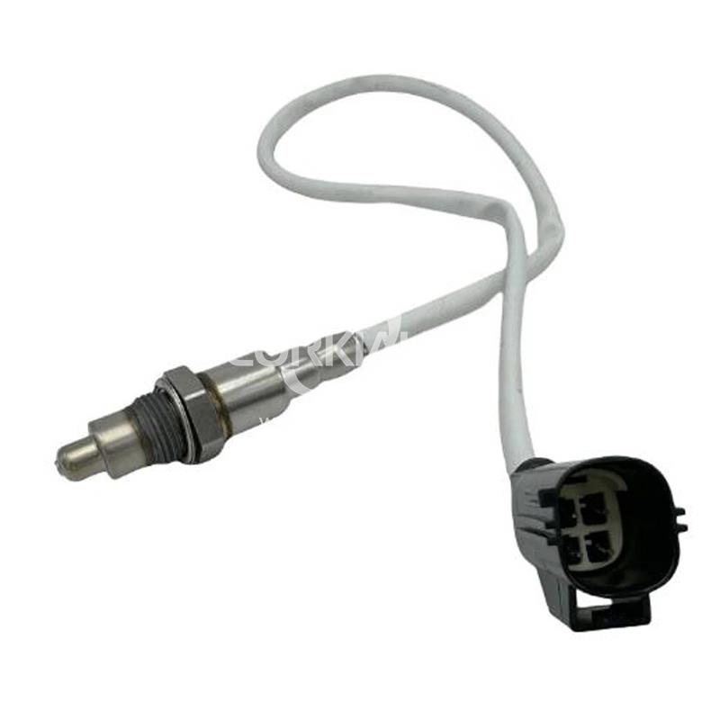 Land Rover Range Rover 0258030372 OXYGEN SENSOR