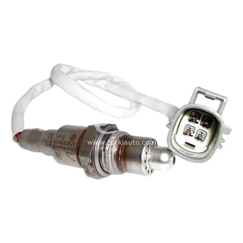 LAND ROVER 0258030390 OXYGEN SENSOR