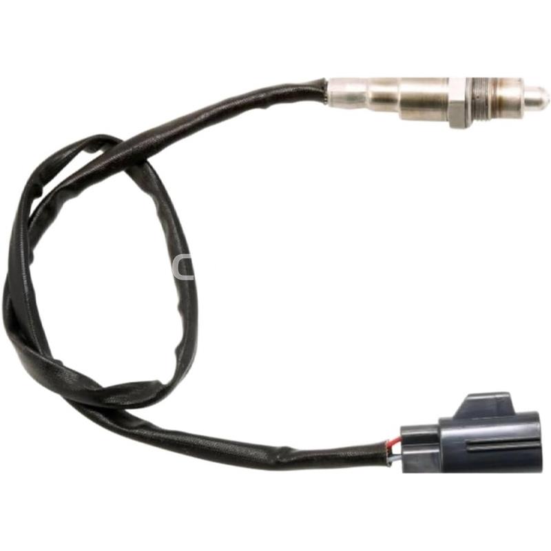 Land Rover Range Rover 0258030368 OXYGEN SENSOR