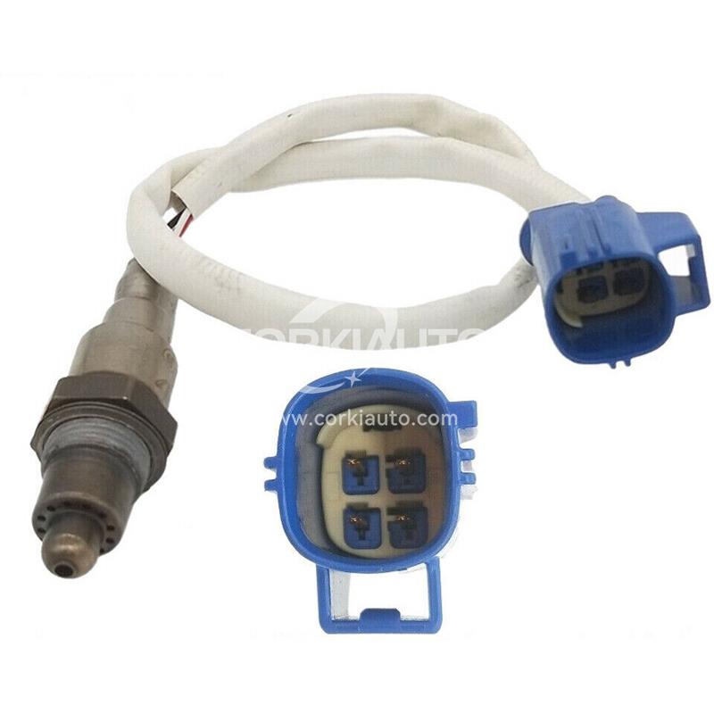 Land Rover Range Rover 0258030078 OXYGEN SENSOR
