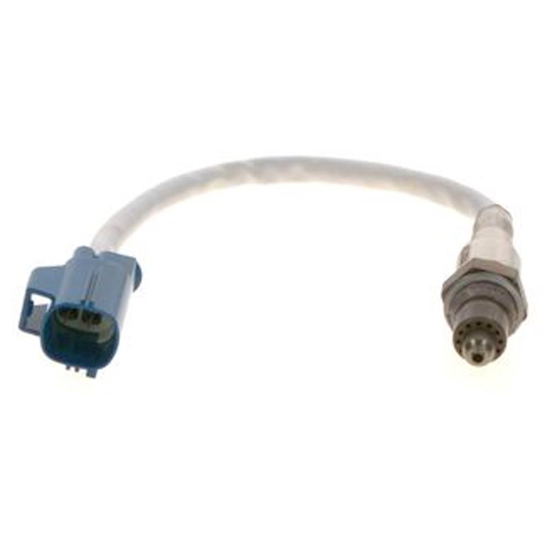 Land Rover Range Rover  0258030394 OXYGEN SENSOR