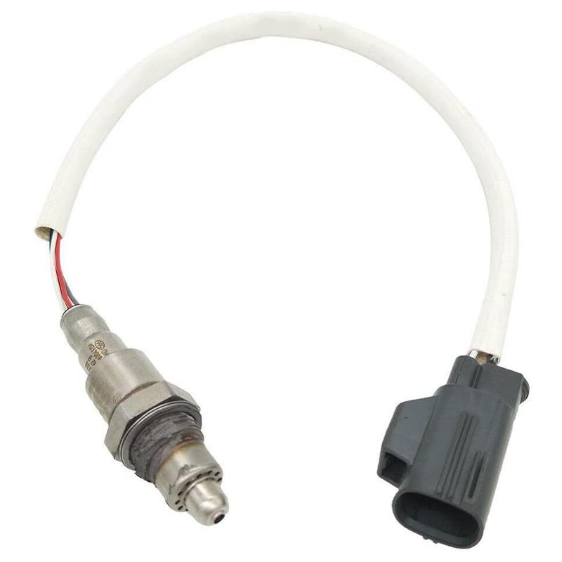 Land Rover Range Rover 0258030025 OXYGEN SENSOR