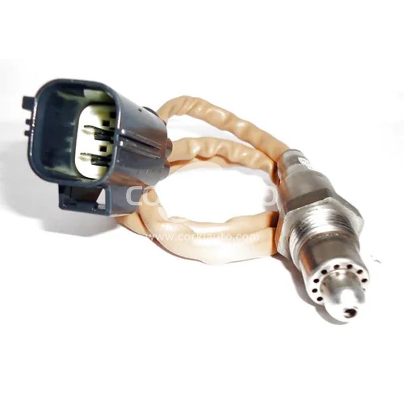 Land Rover Range Rover 0258030378 OXYGEN SENSOR