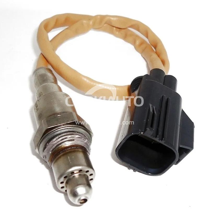 Land Rover Range Rover 0258030376 OXYGEN SENSOR