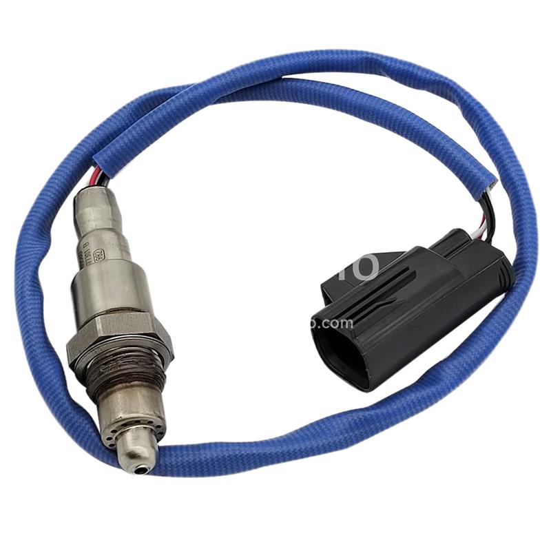 JAGUAR 0258030460 OXYGEN SENSOR