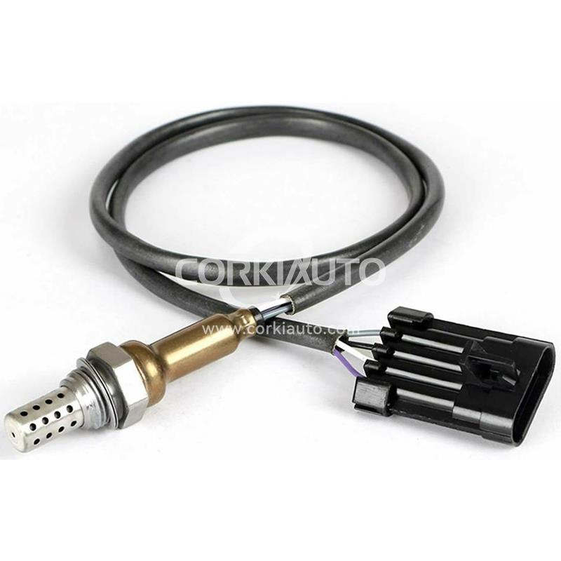 GREAT WALL 25324175 OKSİGEN SENSORU