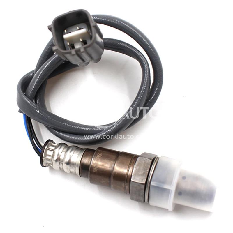 TOYOTA 89467-06150 КИСНЕВИЙ ДАТЧИК