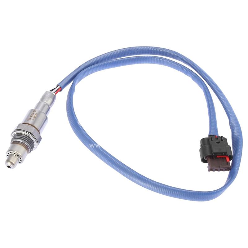 FORD KUGA 0258030149 КИСНЕВИЙ ДАТЧИК