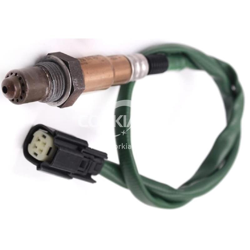 FORD Mondeo 0258010437 КИСНЕВИЙ ДАТЧИК