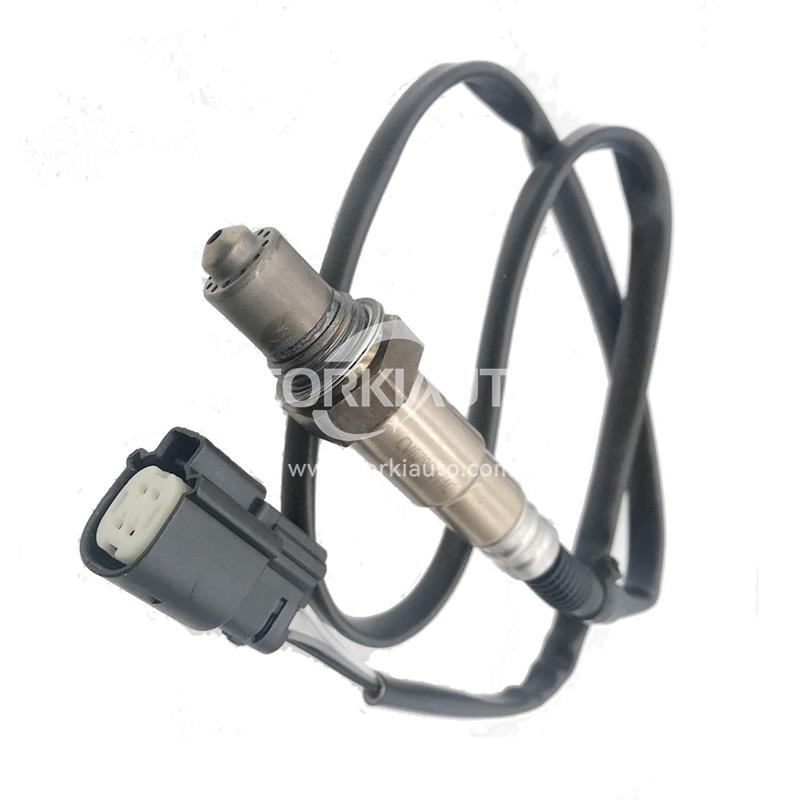 FORD Festiva 0258010314 КИСНЕВИЙ ДАТЧИК