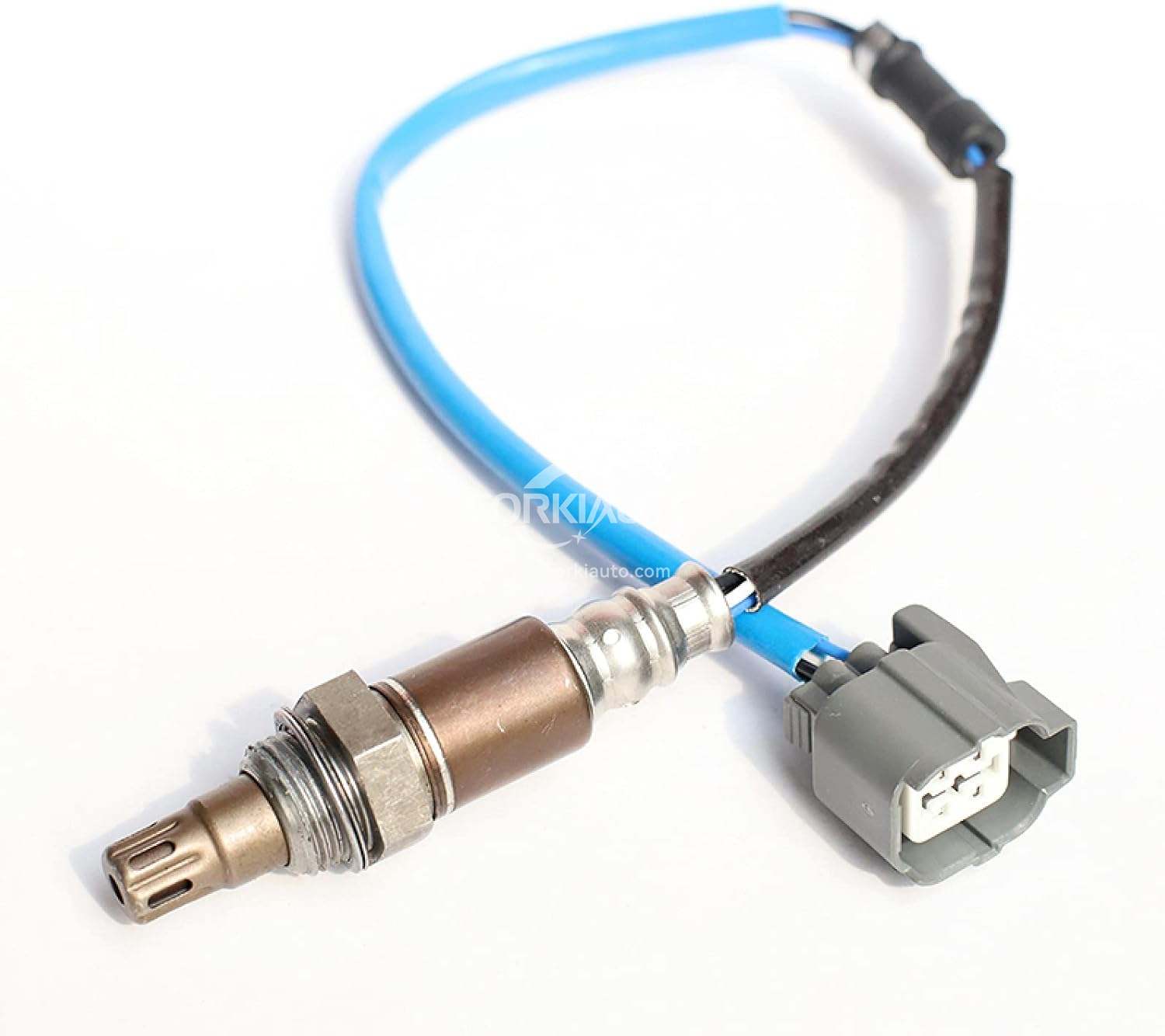 HONDA Accord 36531-RAA-A01 OXYGEN SENSOR