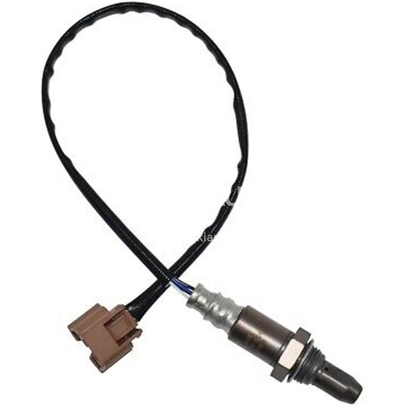 NISSAN INFINITI 22693-1MR0A OXYGEN SENSOR