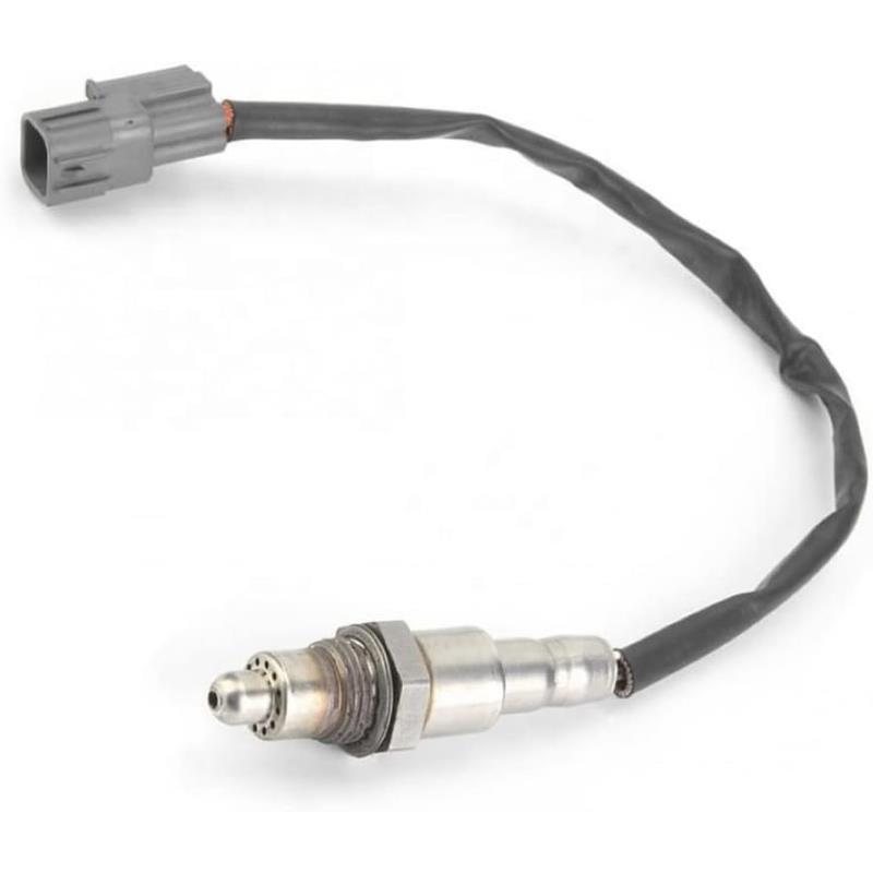 HYUNDAI KIA 39210-03720 OXYGEN SENSOR
