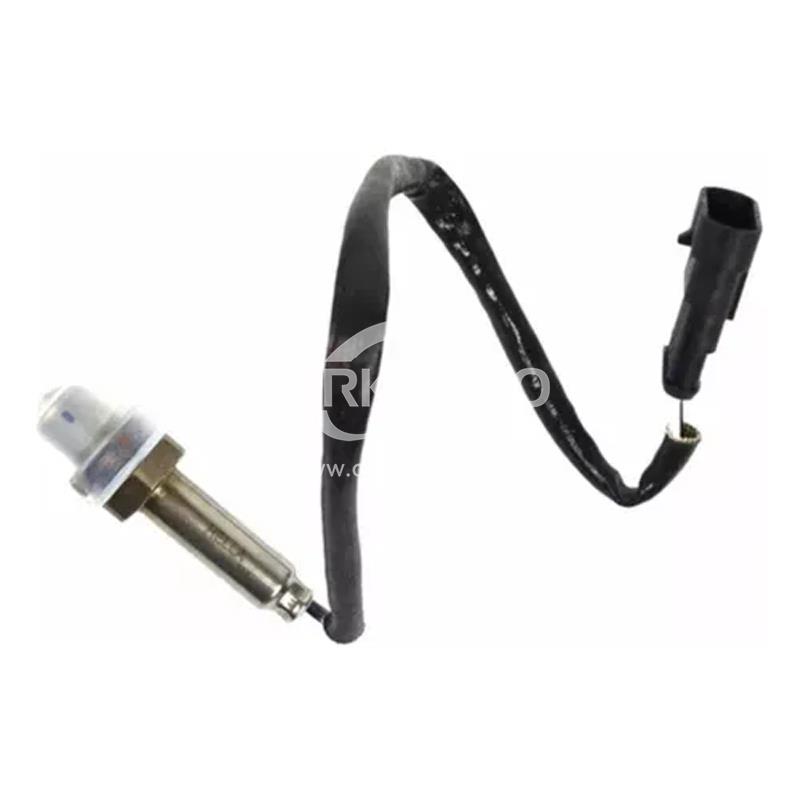 WULING HONGGUANG 23567164 OKSİGEN SENSORU