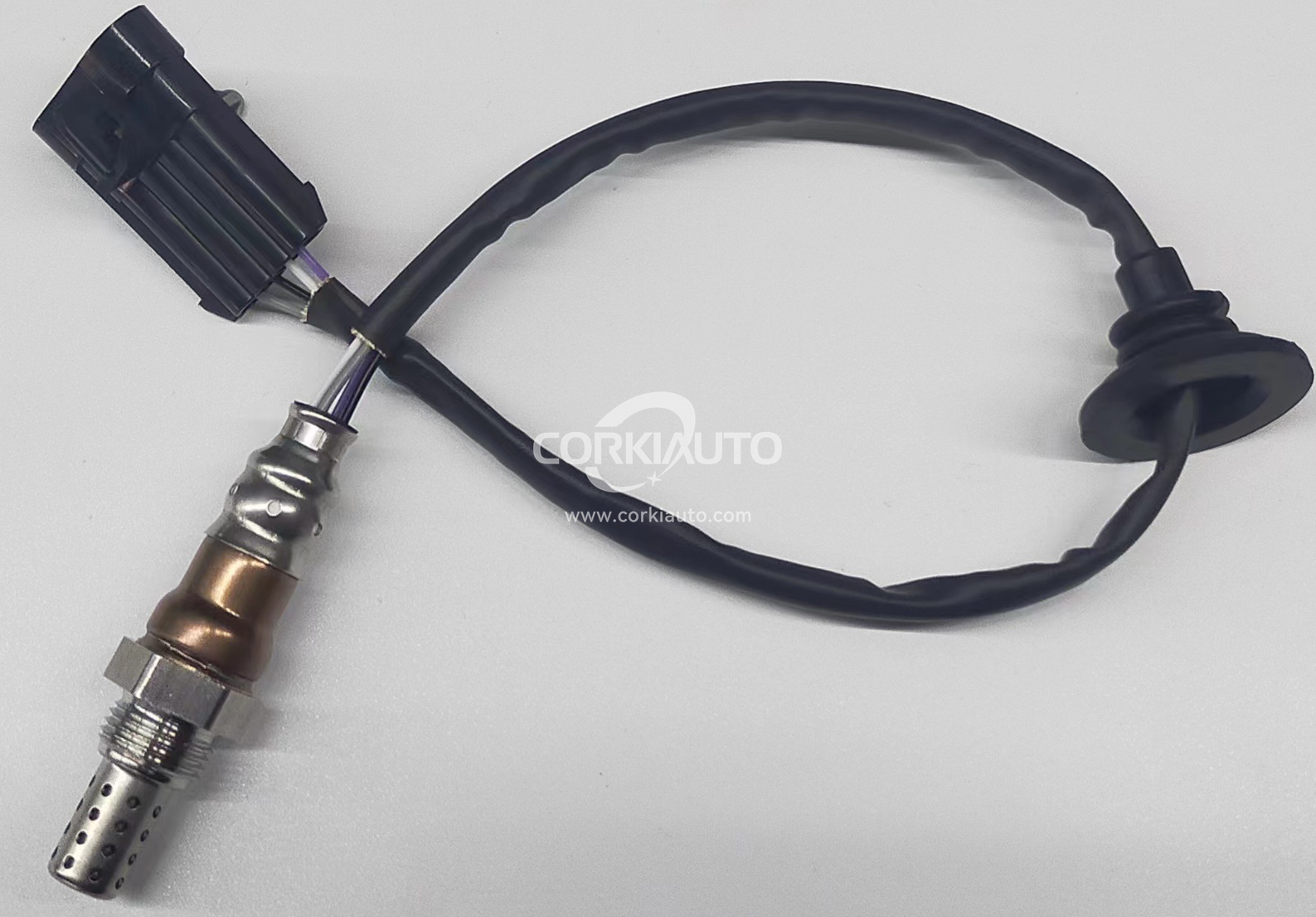 JAC GROUP 1026609GG032 OKSİGEN SENSORU