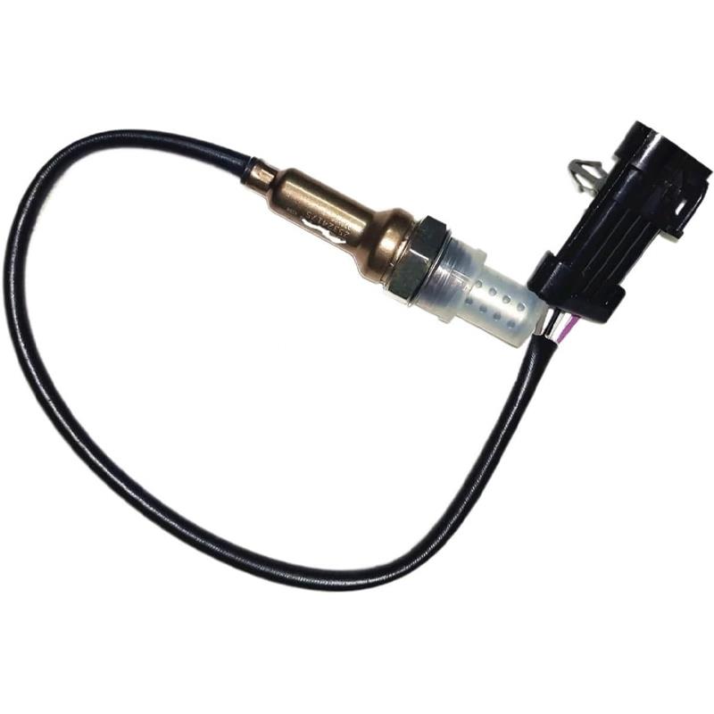 Delphi 1026605GB01  OXYGEN SENSOR
