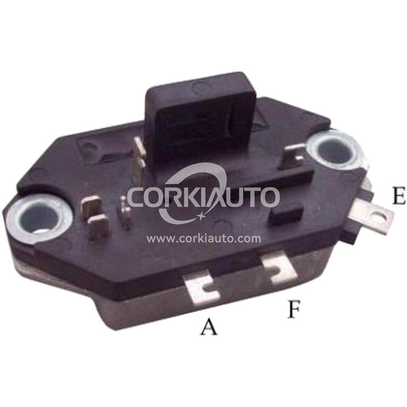 600821830 24V REGULATOR 
