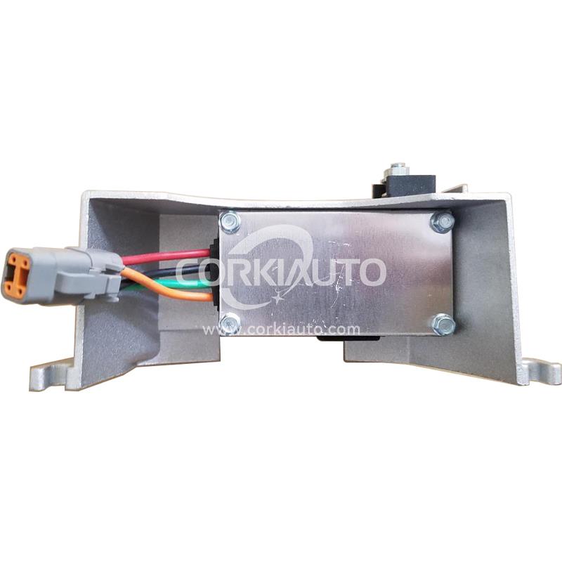Prestolite 8RL3023CZU 24V REGULATOR 