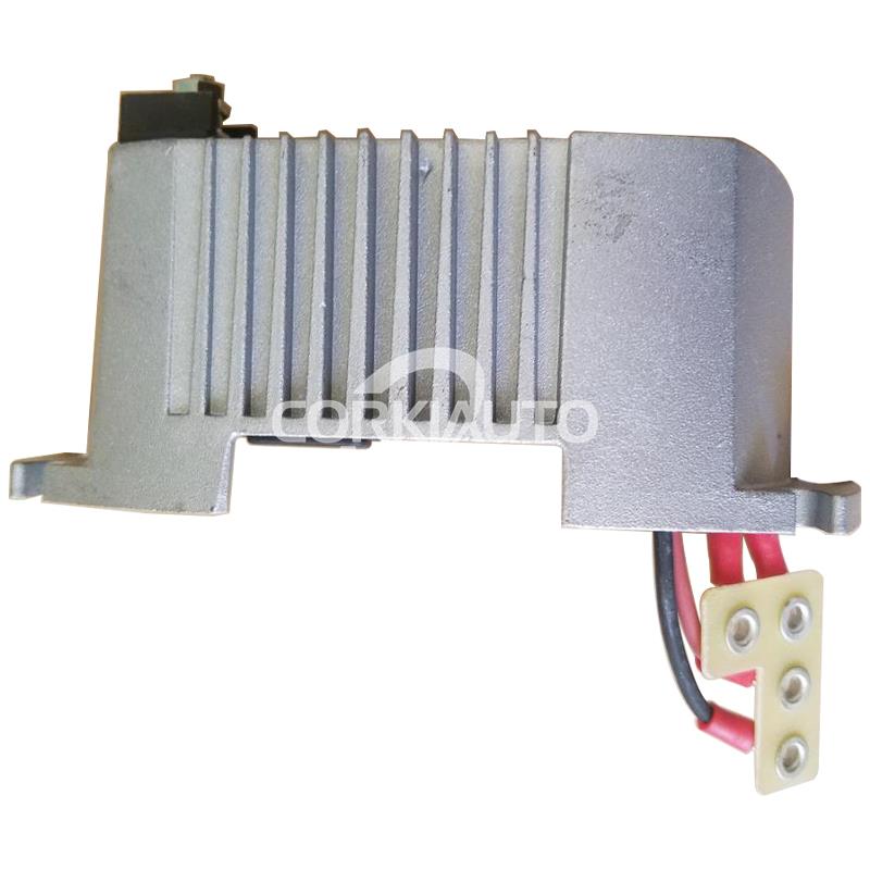 Prestolite 8RL3028S 24V REGULATOR 