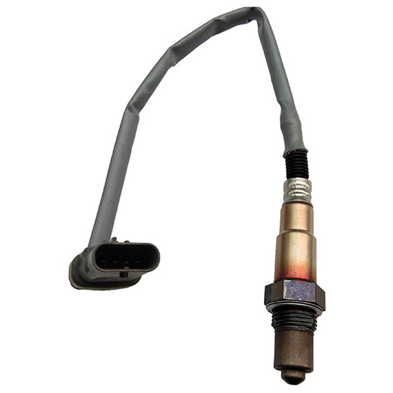 CHINA Roewe 10399754 OKSİGEN SENSORU