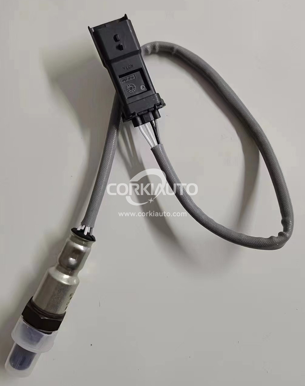 CHERY QQ3 J52-3611061 OKSİGEN SENSORU