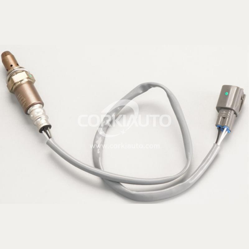 TOYOTA Camry 89467-06080 КИСНЕВИЙ ДАТЧИК