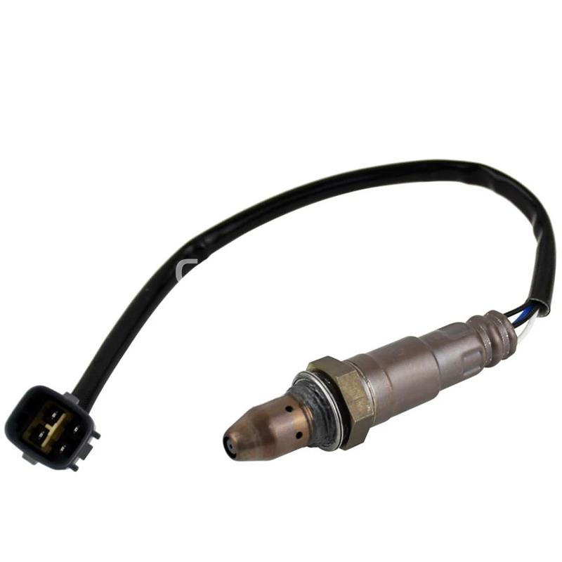 TOYOTA Corolla 89467-52060 КИСНЕВИЙ ДАТЧИК