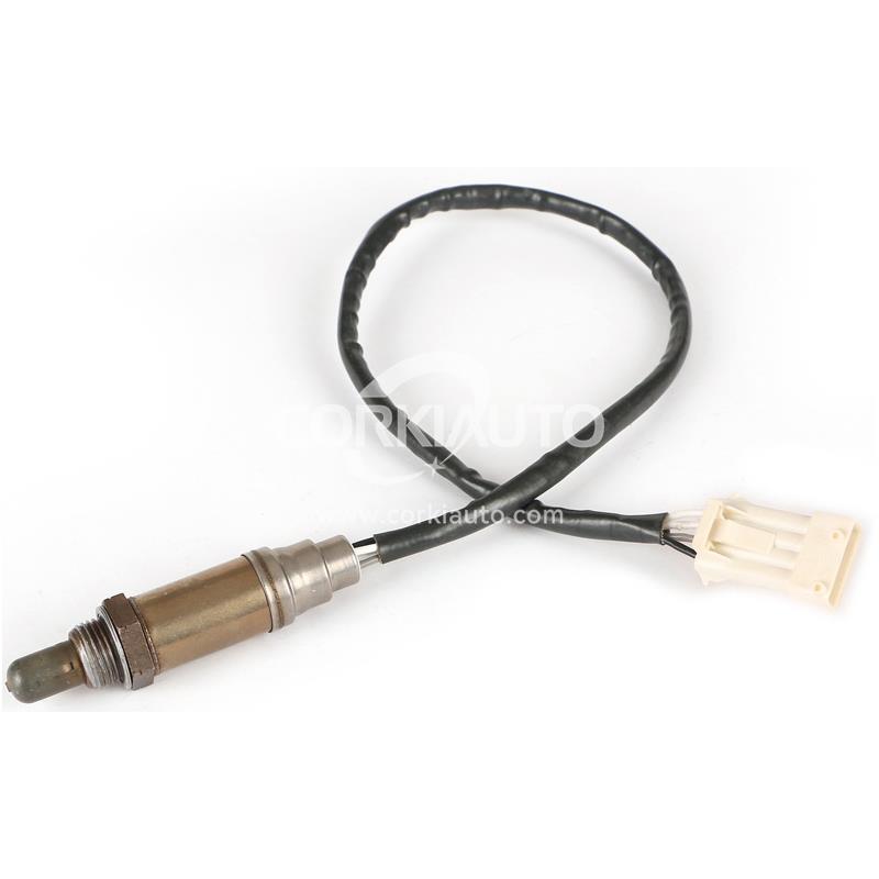 CHANGAN 0258005269 OKSİGEN SENSORU
