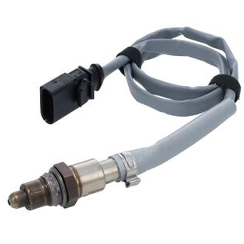 AODI A3 06K906262AT OXYGEN SENSOR