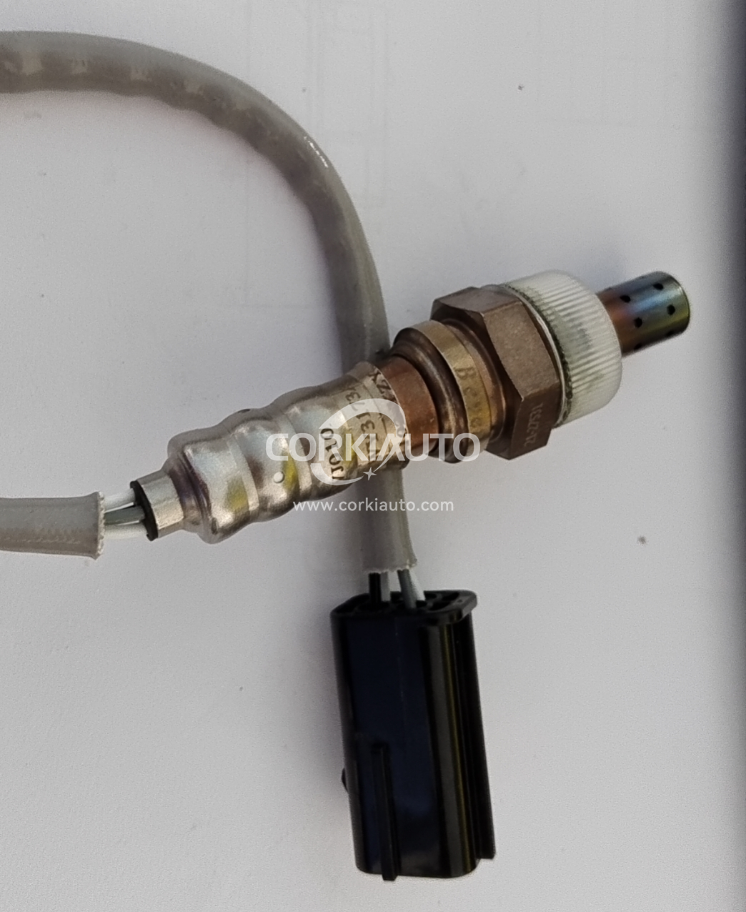 CHERY QQ0.8 5WY3173A OKSİGEN SENSORU