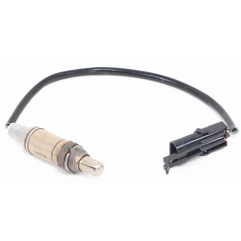 Chevrolet 96394000 OXYGEN SENSOR