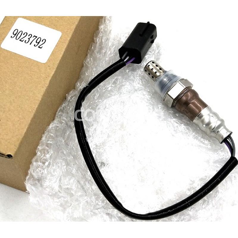 Chevrolet Sail 9023792 OXYGEN SENSOR