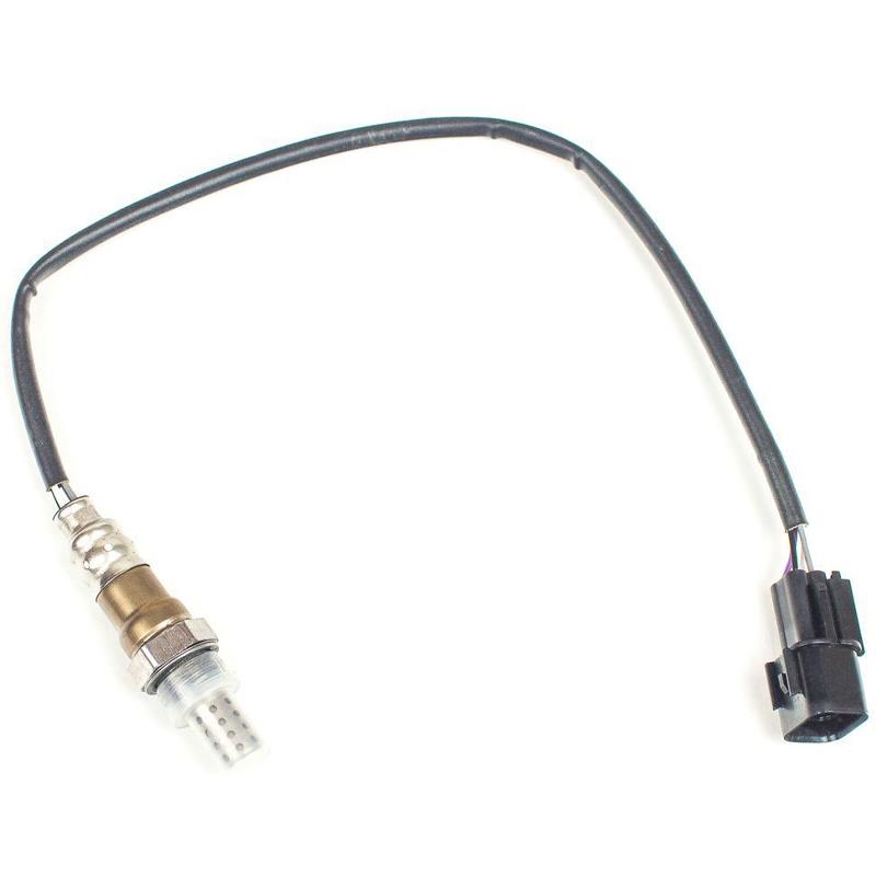 Chevrolet Sail 9024423 OXYGEN SENSOR
