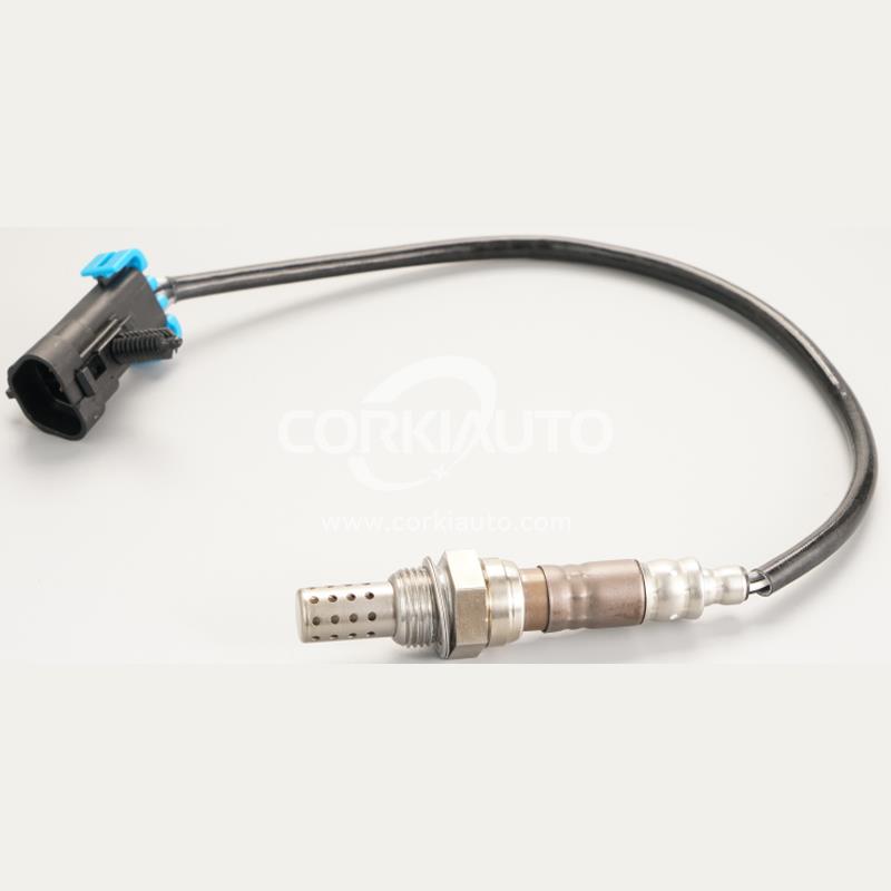 BUICK Regal 12617648 OXYGEN SENSOR