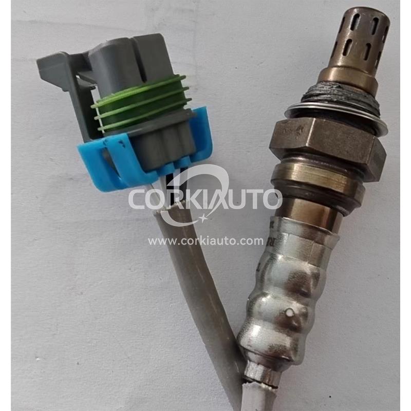 Buick RegaL GL8  12621696 OXYGEN SENSOR