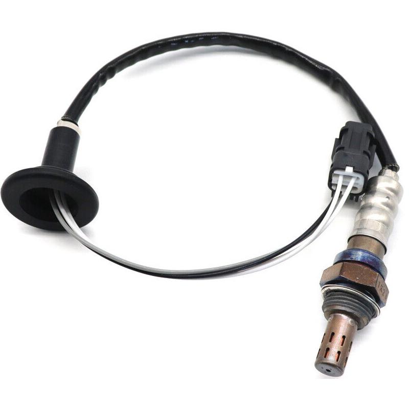HYUNDAI I35 Kia Sportage 39210-2G400 OXYGEN SENSOR