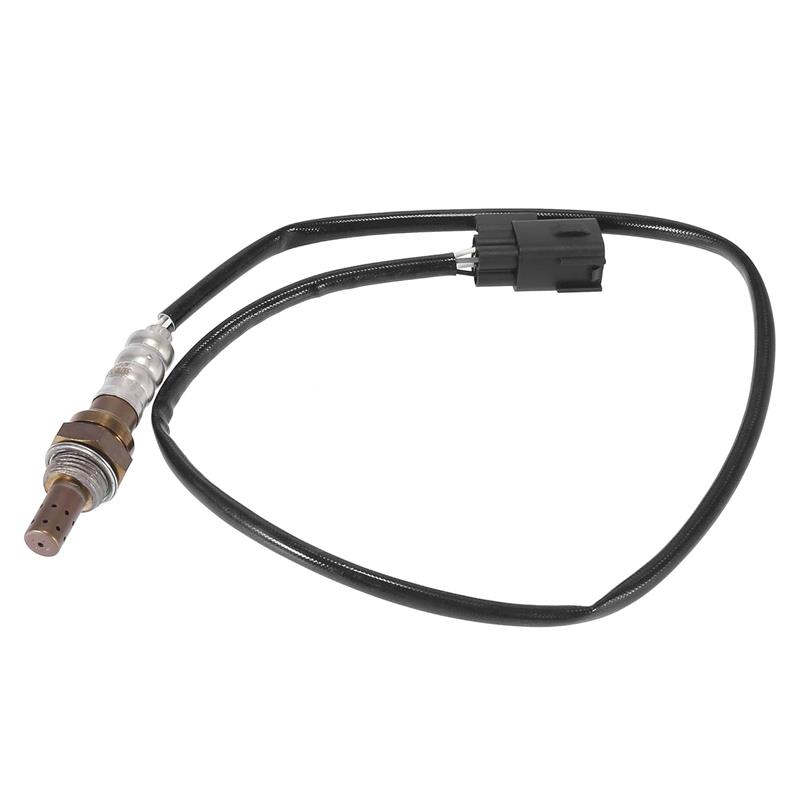 HYUNDAI Santa Fe 39210-2G700 OXYGEN SENSOR