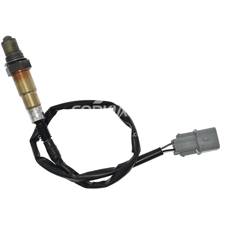 HYUNDAI Accent Creta I30 39210-2B320 OXYGEN SENSOR