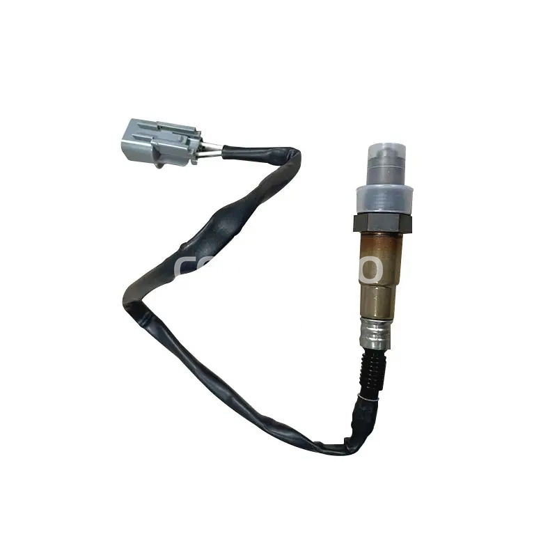HYUNDAI KIA 39210-03030 OXYGEN SENSOR