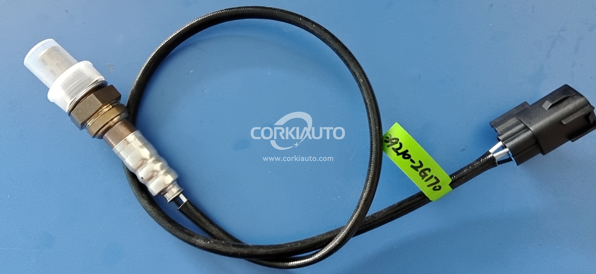 HYUNDAI Sonata 39210-2G170 OXYGEN SENSOR