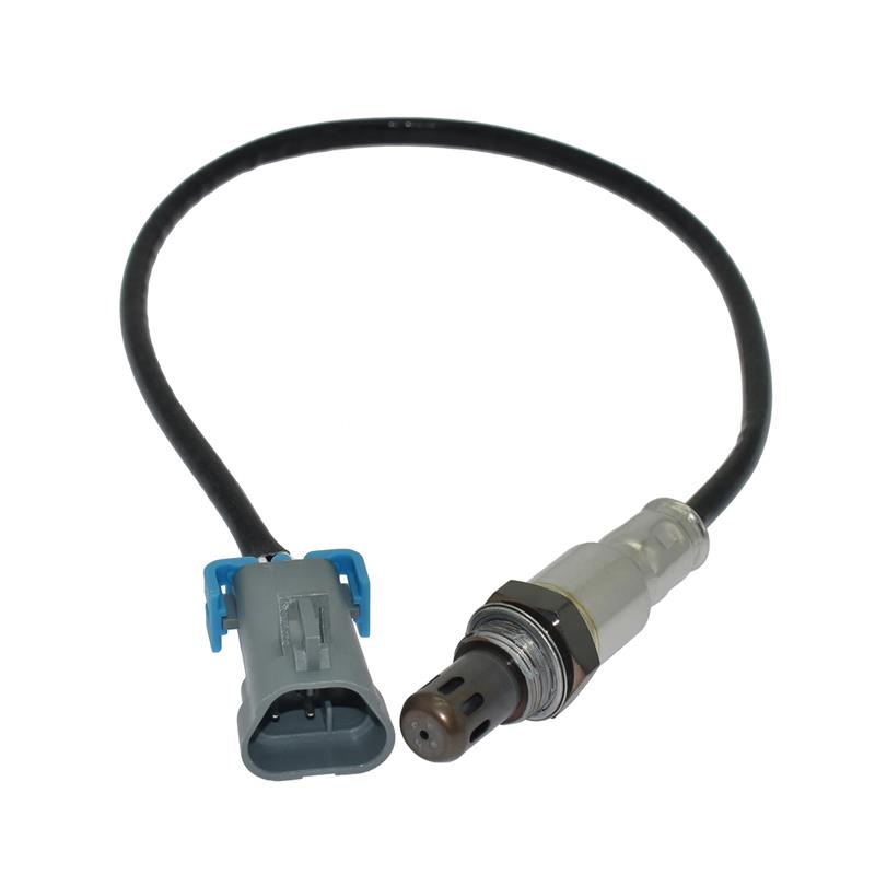 Buick LaCrosse 12646200 OXYGEN SENSOR