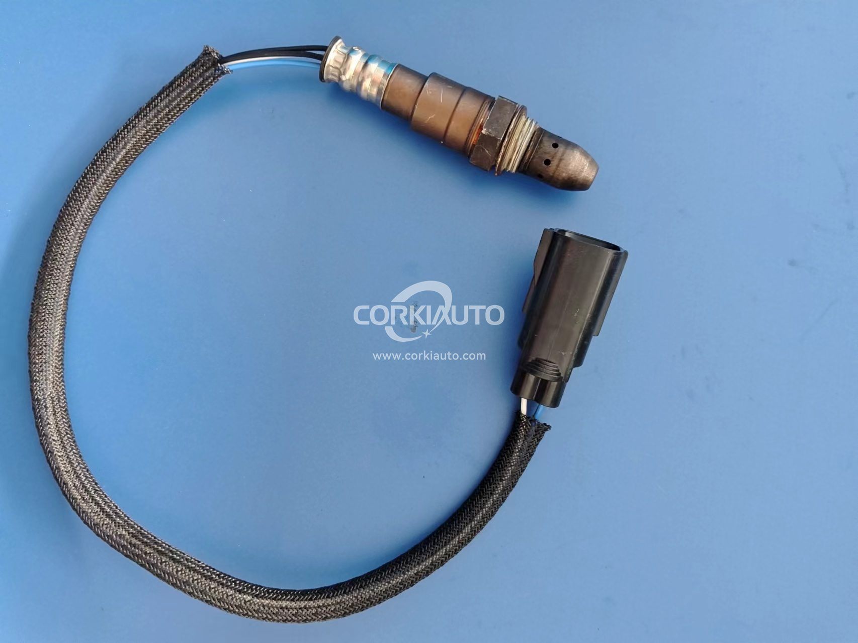 VOLVO V90 31422419 OXYGEN SENSOR
