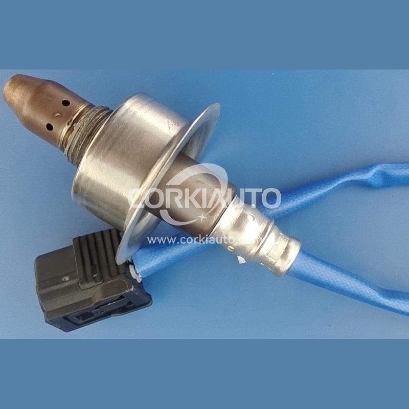 HONDA 36531-5M1-H01 OXYGEN SENSOR