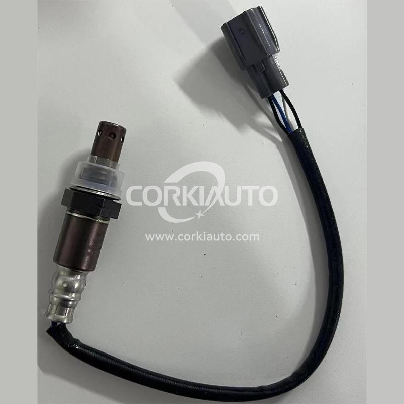 TOYOTA Prado 89467-60050 КИСНЕВИЙ ДАТЧИК