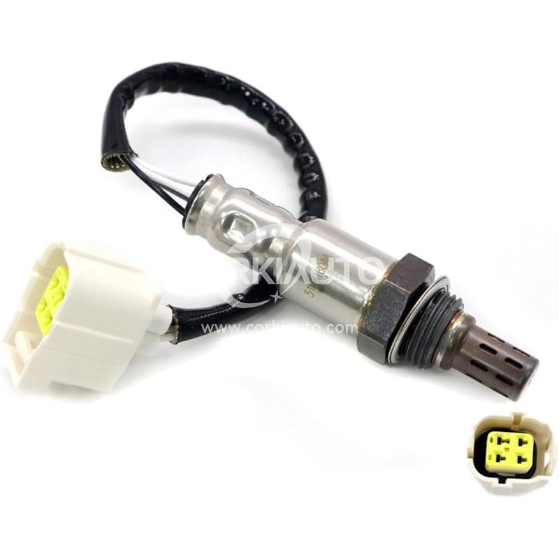 Dodge 05149180AA OXYGEN SENSOR