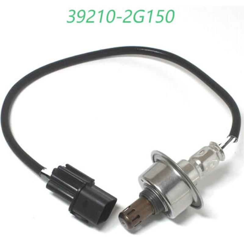 KIA Sorento 39210-2G150 КИСНЕВИЙ ДАТЧИК