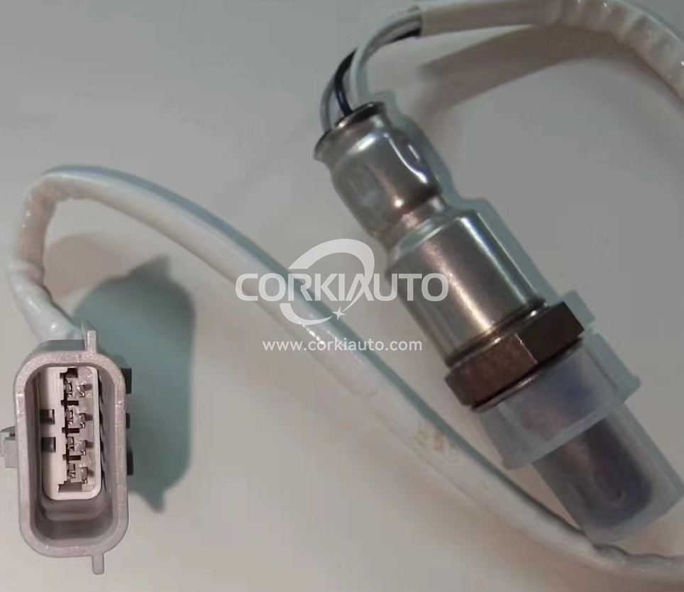 Nissan Qashqai 226A0-4CL0A OXYGEN SENSOR