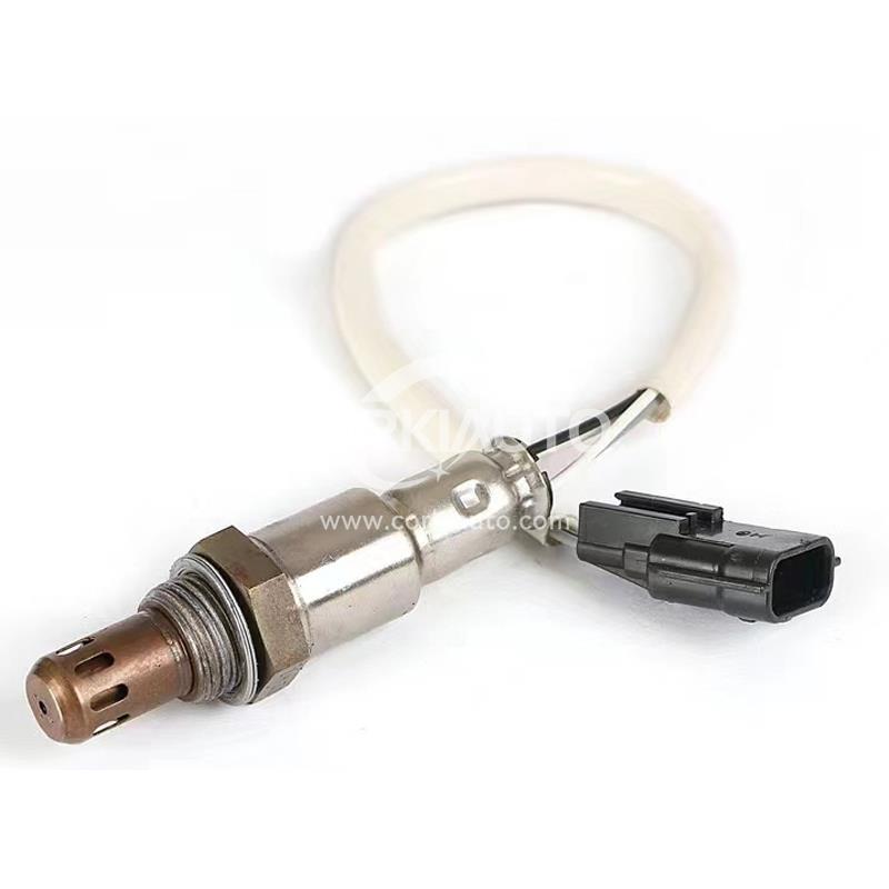 RENAULT 22690-5359R OXYGEN SENSOR