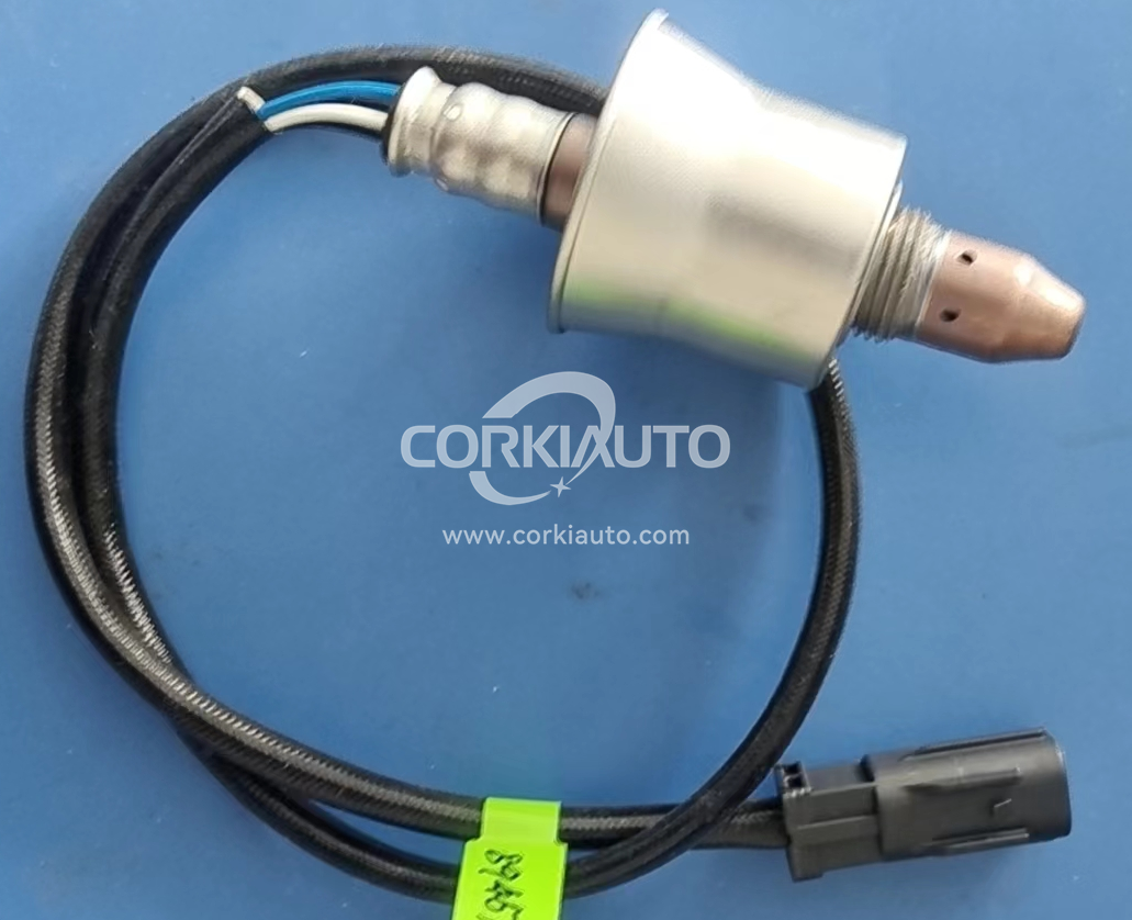 TOYOTA Wilanda 89467-06270 КИСНЕВИЙ ДАТЧИК